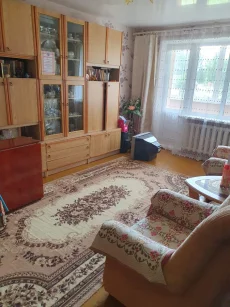 Дом