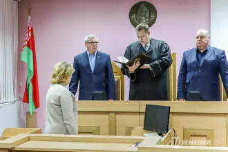 Вынесен приговор по «наркостатье» экс-шиннику