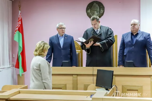 Вынесен приговор по «наркостатье» экс-шиннику