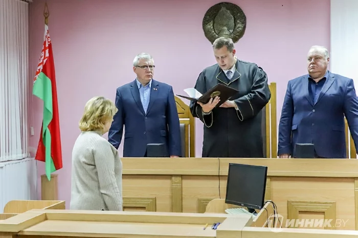 Вынесен приговор по «наркостатье» экс-шиннику