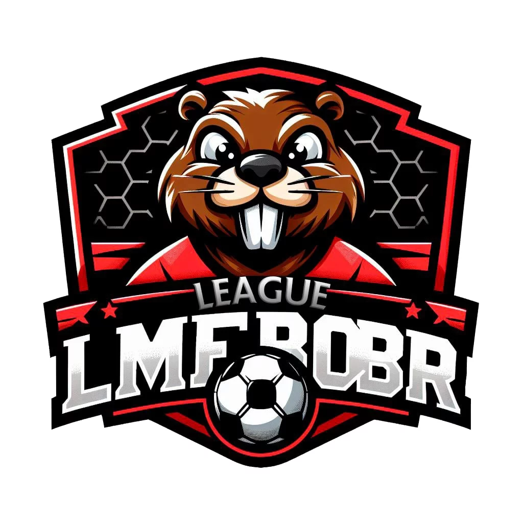 Открытый чемпионат г. Бобруйска по мини-футболу