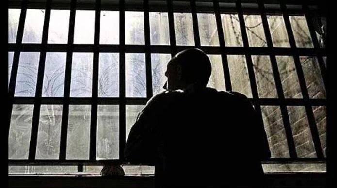 Жителя Бобруйска приговорили к 25 годам колонии за организацию оборота метадона