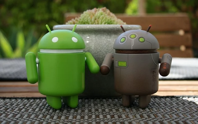 Безопасность Android под угрозой: Google выпустила срочные обновления