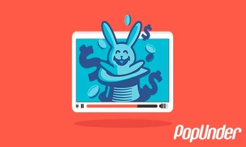Popunder в арбитраже трафика: полное руководство
