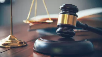 Могилевский областной суд вынес приговор бобруйскому пенсионеру по громкому делу об убийстве и покушении