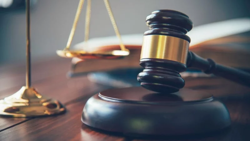 Могилевский областной суд вынес приговор бобруйскому пенсионеру по громкому делу об убийстве и покушении
