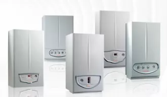 Газовый котел для дома: как выбрать и купить