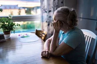 Вплоть до тюрьмы: как накажут белорусов за отказ помогать родителям