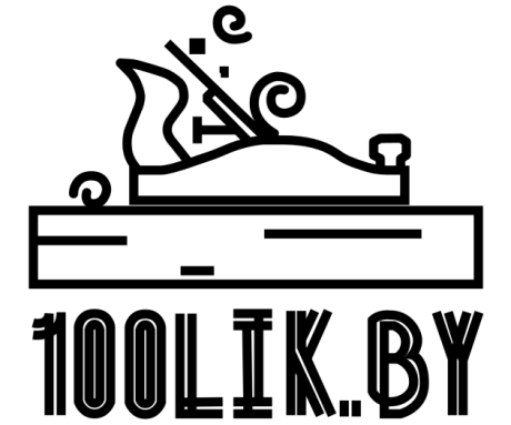 100lik.by. Деревянная мебель. Пиломатериалы