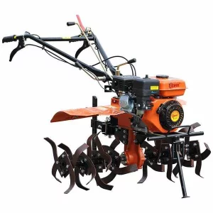 Мотокультиватора Skiper