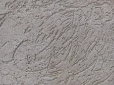 Малярные работы