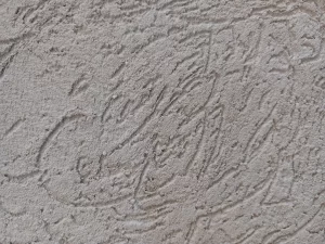 Малярные работы