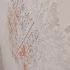 Ремонтные работы любой сложности