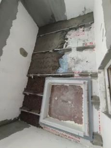 Ищу подработку облицовка, отделка