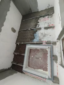 Ищу подработку облицовка, отделка