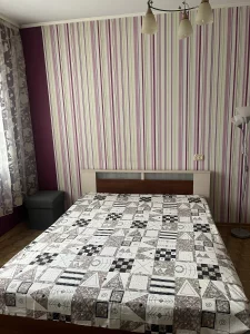 Квартиру в центре