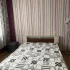 Квартиру в центре