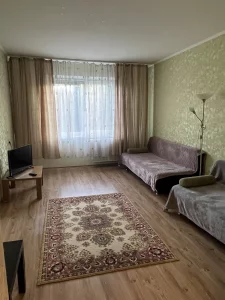 Квартиру в центре