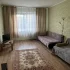 Квартиру в центре