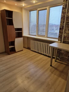 2х комнатную в центре