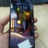 Huawei P Smart 2019 3GB/32GB (POT-LX1)