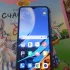 Редми 9Т 4/64 135 руб