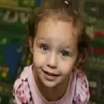 Дарим детям счастье