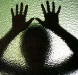 Узнаем в сети обо всем