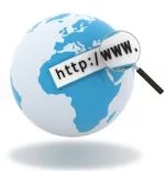 Последние новости в интернете