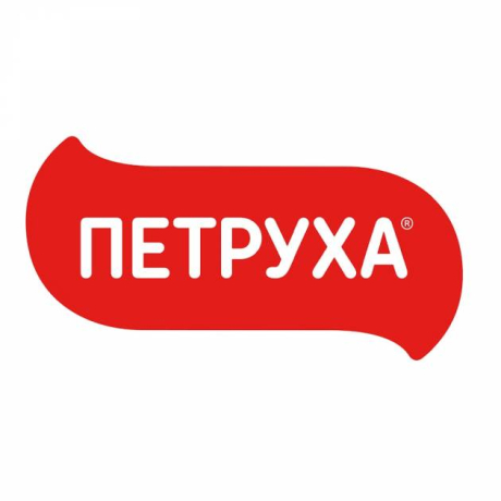 Петруха. Торговый объект № 19