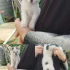 Котенок мальчик ищет дом
