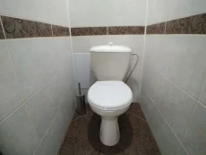 1-ком. по Рокоссовского, 56А