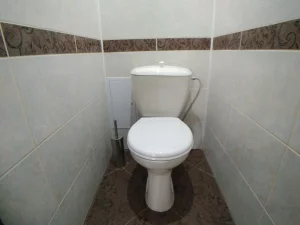 1-ком. по Рокоссовского, 56А