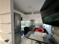 Квартиру на сутки, короткий срок