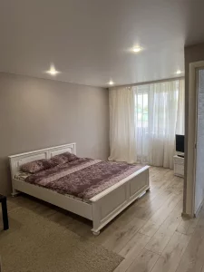 Квартира в центре сутки и короткий срок