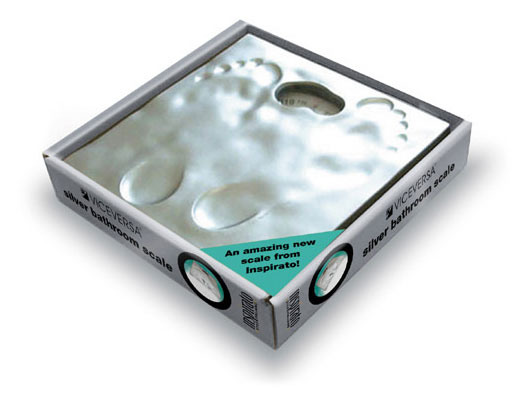 от 0 до 100 за 3 сек.