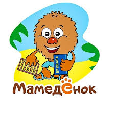 Мамедёнок. Центр ментальной арифметики