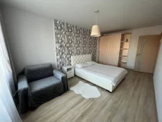 2-ух комнатную Ленина 51