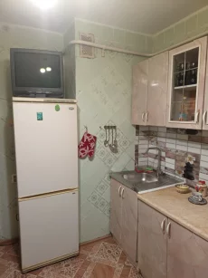 2-комнатная квартира по ул. Рокоссовского, д. 68