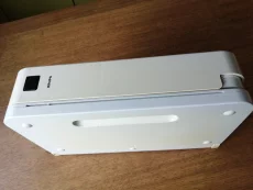 Хлеборезки