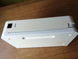 Хлеборезки