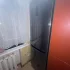 Холодильник Lg