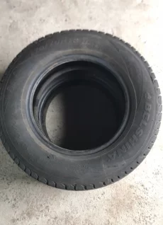 Шины легковые 175/70/13 Belshina