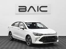 Водителей такси на постонную работу или подработку