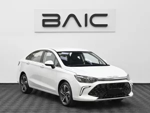 Водителей такси на постонную работу или подработку