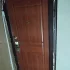 Двери входные