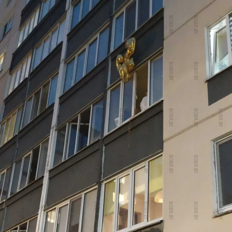 Кому то исполнилось 29 или 62.
