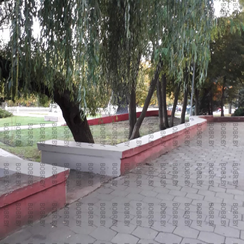 Краски не хватило
