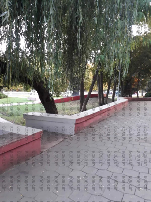 Краски не хватило