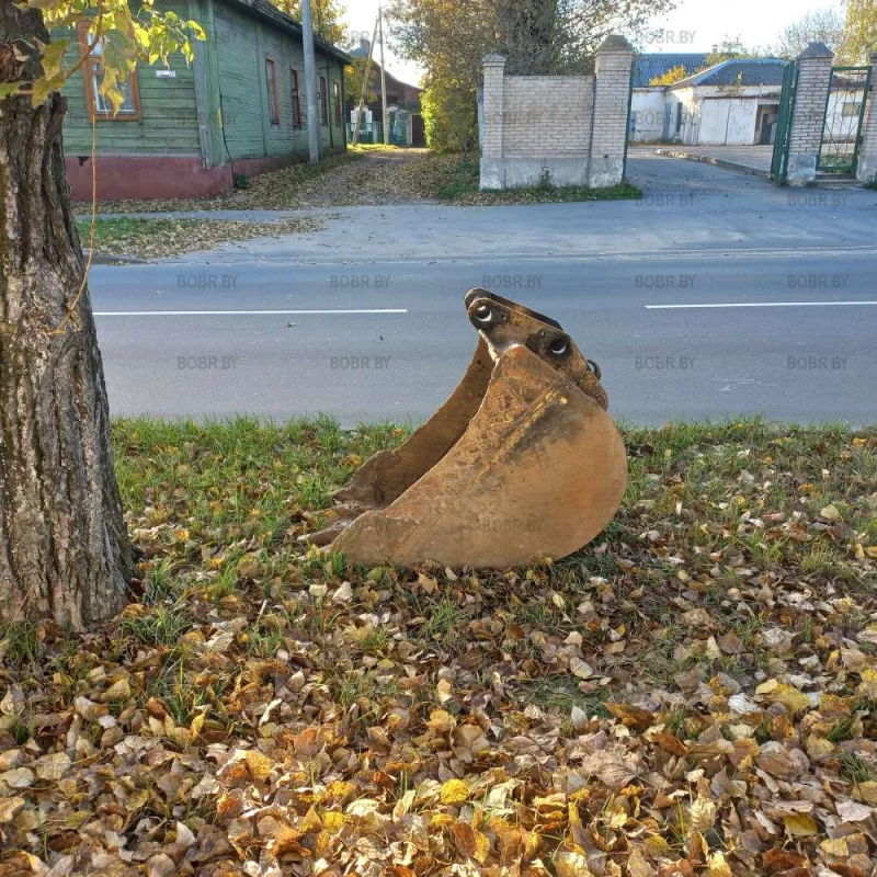 Сдам на металлолом